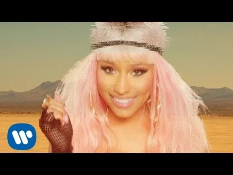 Video thumbnail for Hey Mama