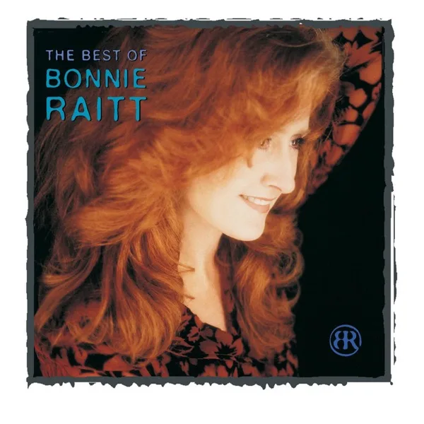 Cover artwork for I Can't Make You Love Me