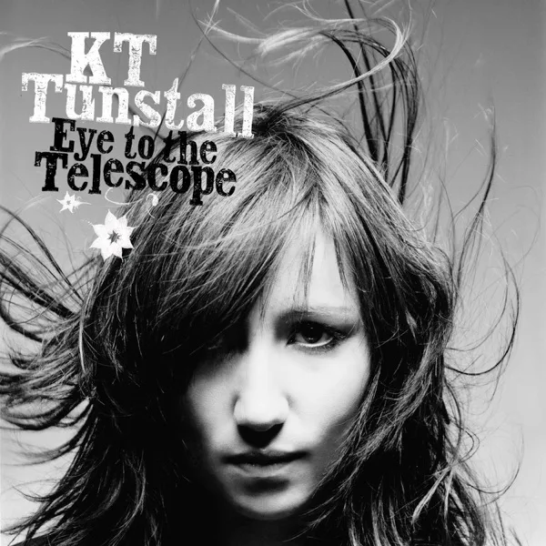 Cover artwork for Other Side of the World