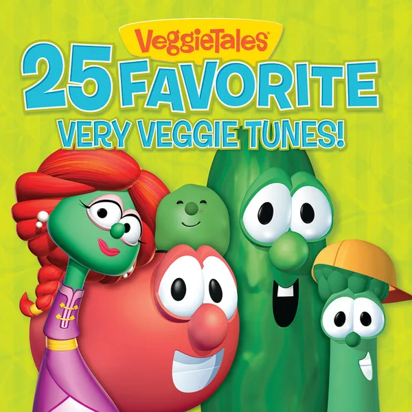 Cover artwork for Stand