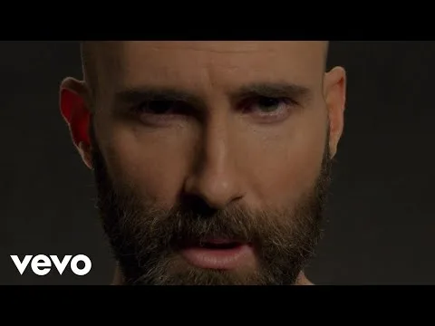 Video thumbnail for Memories