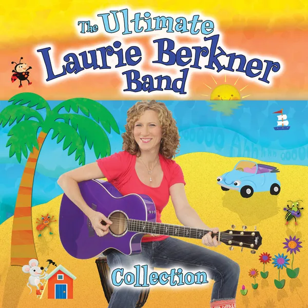 Cover artwork for One Seed