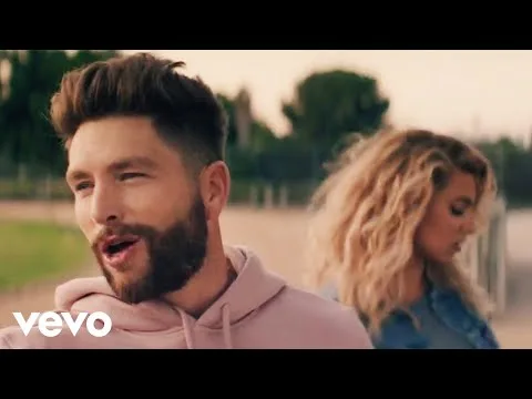 Video thumbnail for Take back home