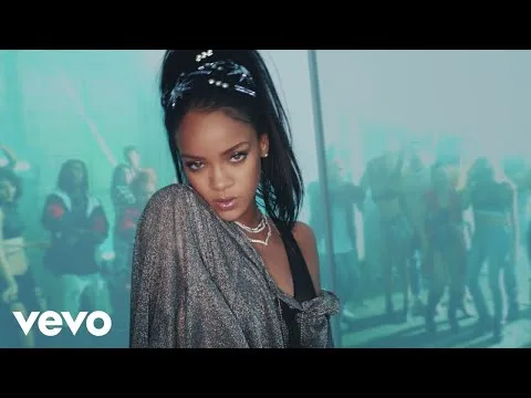 Video thumbnail for This Is What You Came For