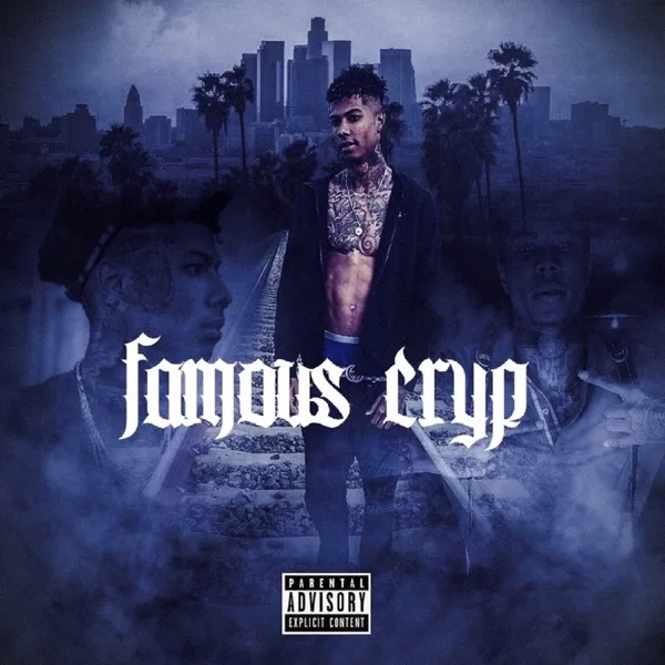 Cover artwork for Thotiana