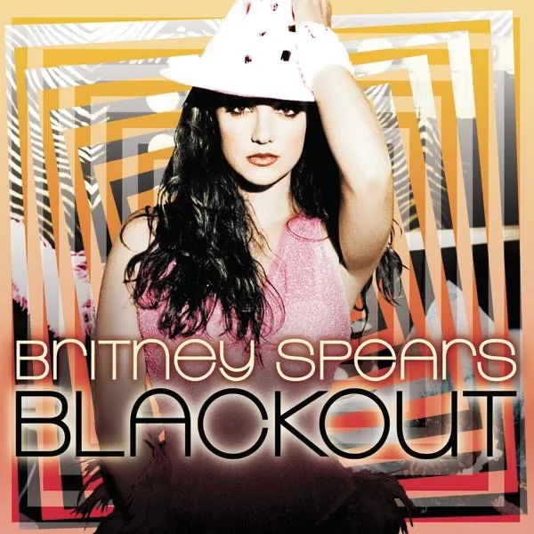 Cover artwork for Break the Ice