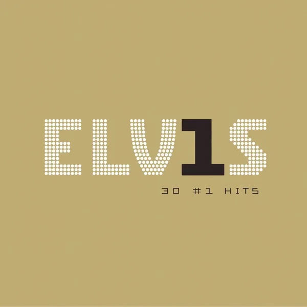 Cover artwork for Jailhouse Rock