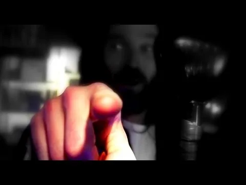Video thumbnail for Hypocrite