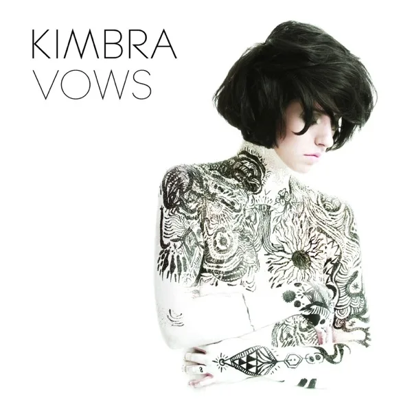 Cover artwork for Warrior (Bonus Track)