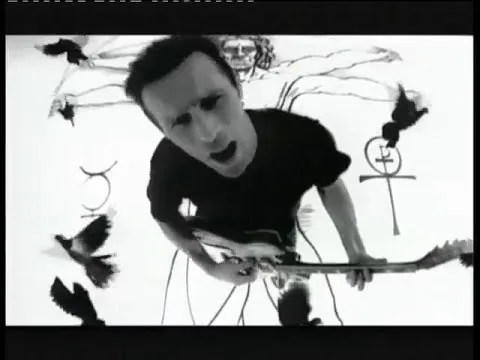 Video thumbnail for holy grail