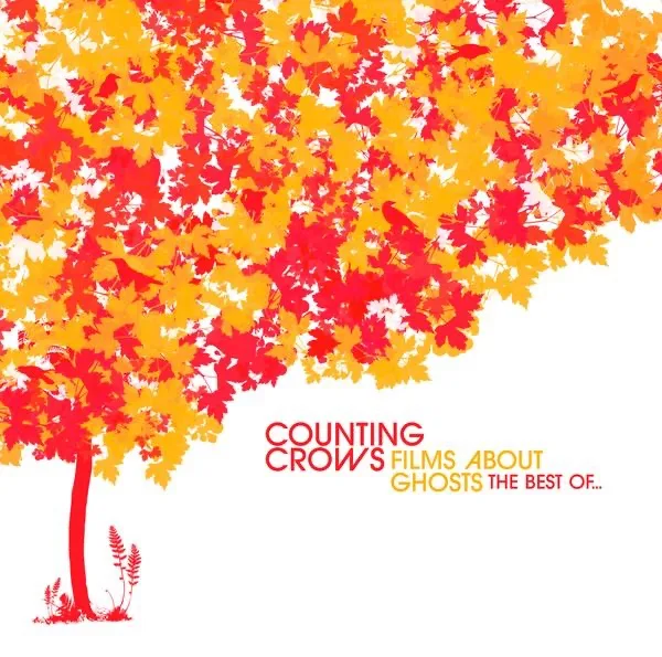 Cover artwork for Big Yellow Taxi