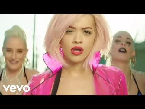 Video thumbnail for I Will Never Let You Down