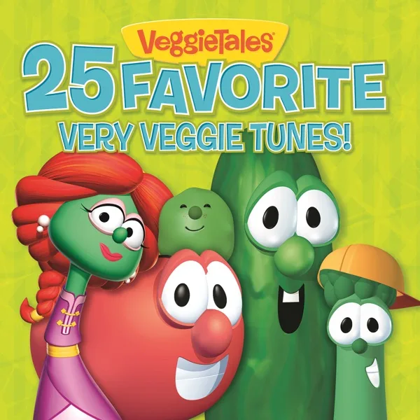 Cover artwork for The Song of the Cebu