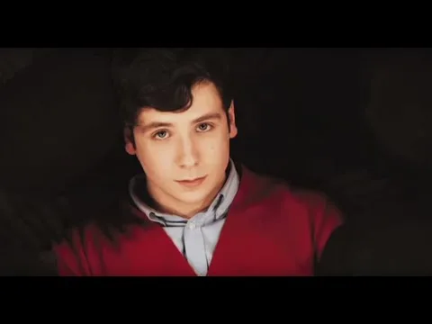 Video thumbnail for Undercover Martyn