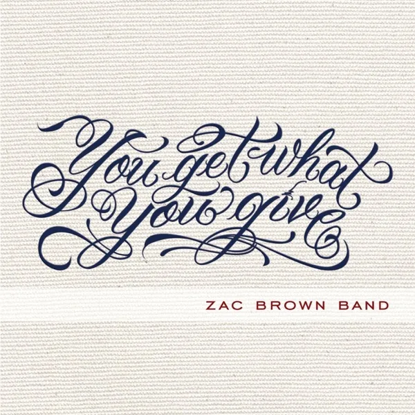 Cover artwork for As She's Walking Away (feat. Alan Jackson)
