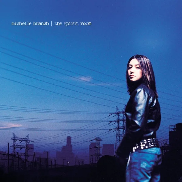 Cover artwork for Everywhere