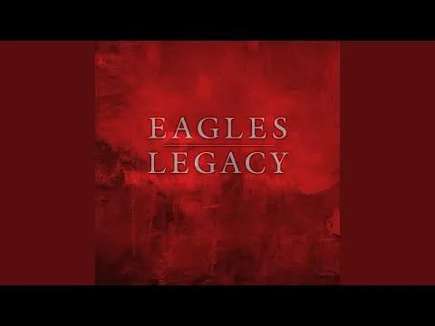 Video thumbnail for Lyin' Eyes