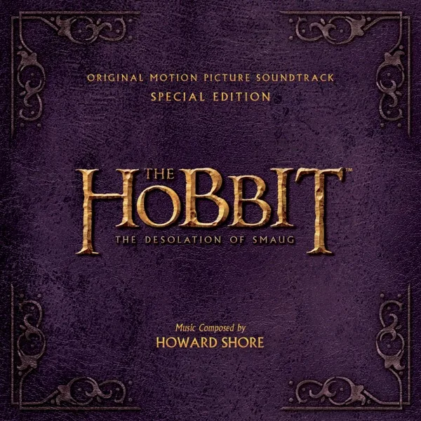 Cover artwork for I See Fire