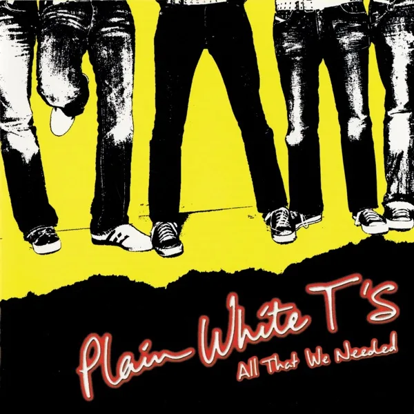 Cover artwork for Hey There Delilah