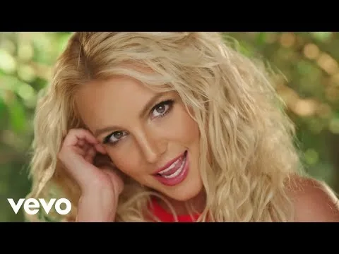 Video thumbnail for Ooh La La
