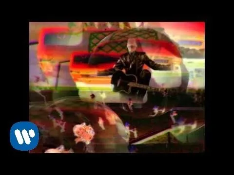 Video thumbnail for Shoot Me With Your Love