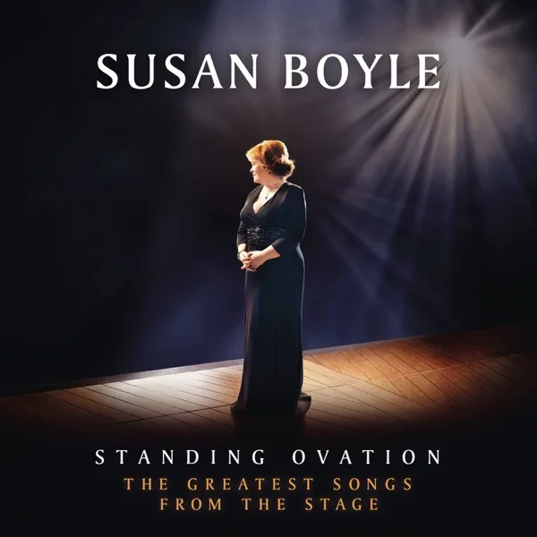 Cover artwork for Somewhere Over the Rainbow
