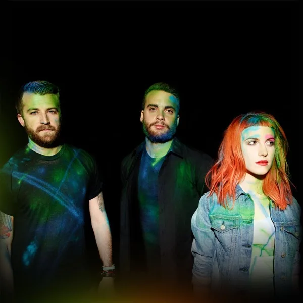 Cover artwork for Ain't It Fun