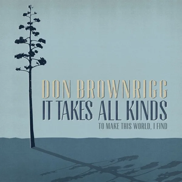 Cover artwork for How Are You Supposed to Know