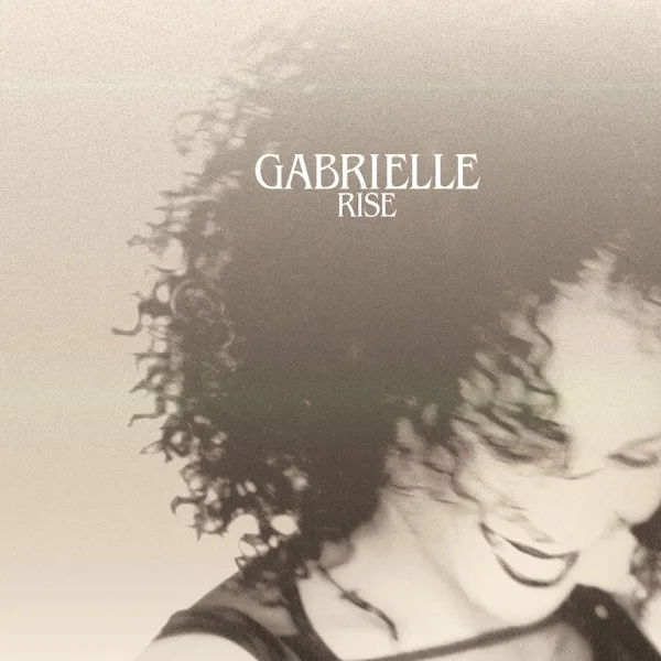 Cover artwork for When A Woman