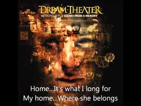 Video thumbnail for Home
