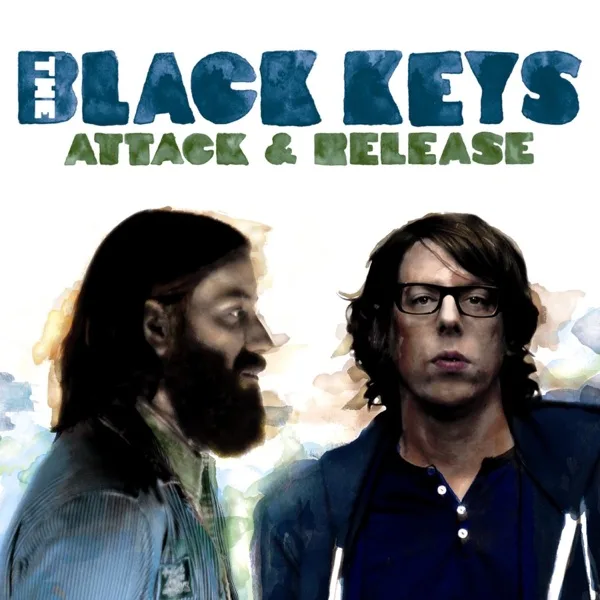 Cover artwork for Things Ain't Like They Used to Be