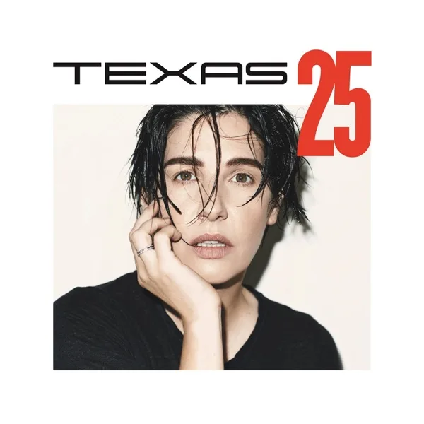 Cover artwork for Black Eyed Boy