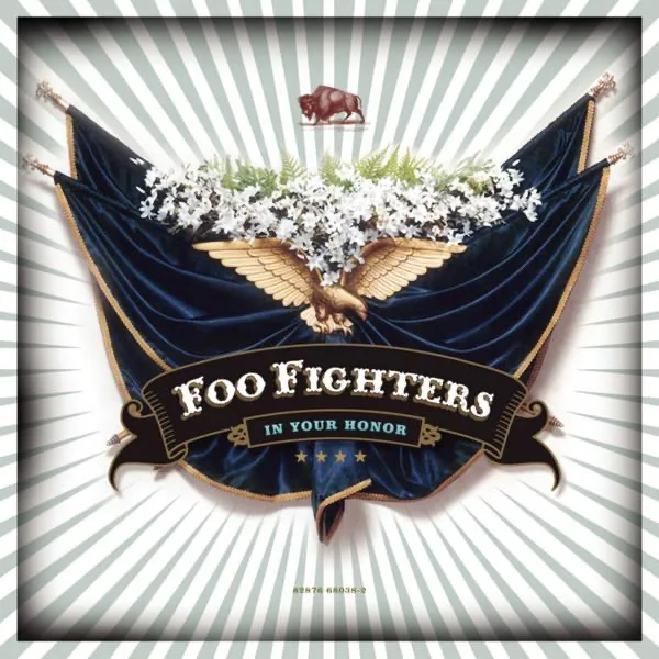 Cover artwork for DOA