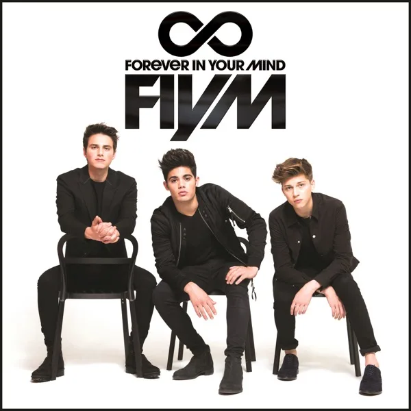 Cover artwork for Hurricane
