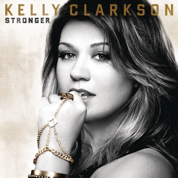 Cover artwork for Mr. Know It All