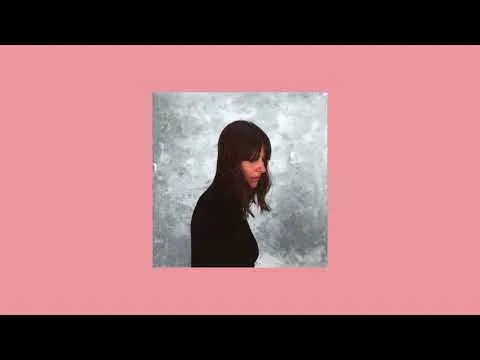 Video thumbnail for I Love You Still