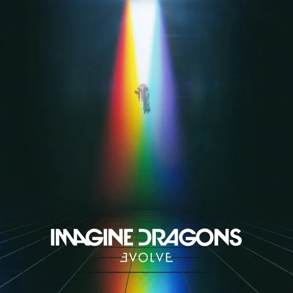 Cover artwork for Thunder