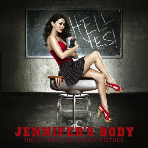 Cover artwork for New Perspective
