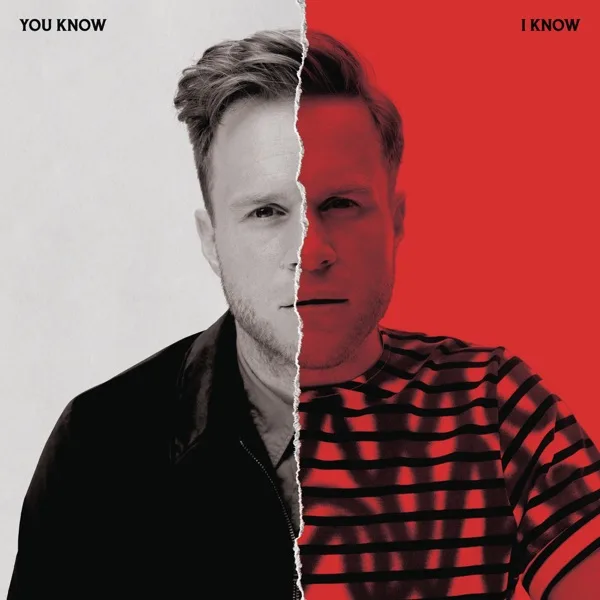 Cover artwork for Troublemaker (feat. Flo Rida)
