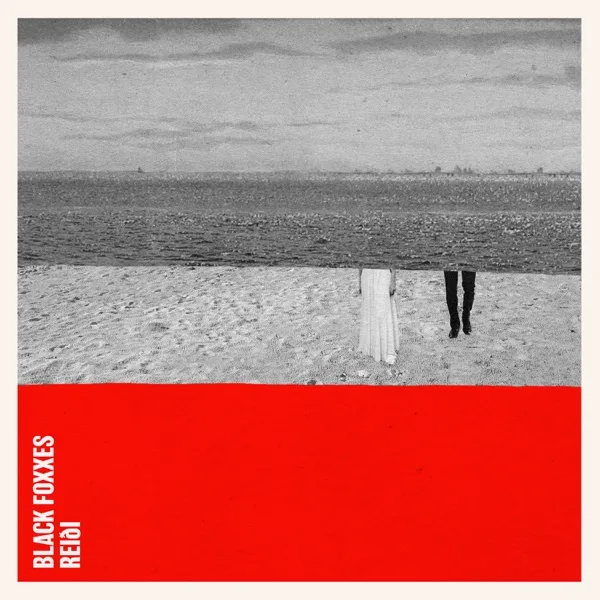 Cover artwork for Breathe