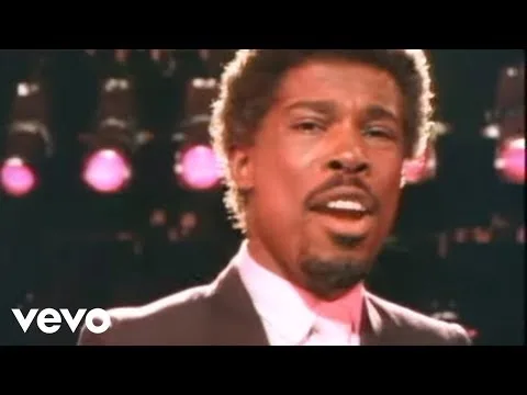 Video thumbnail for Caribbean Queen