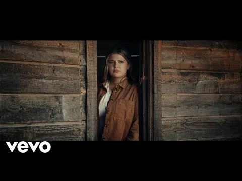 Video thumbnail for Boomerang