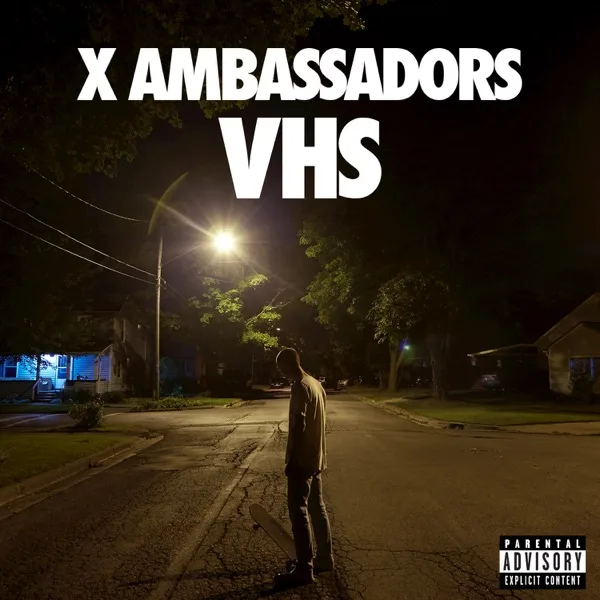 Cover artwork for Gorgeous