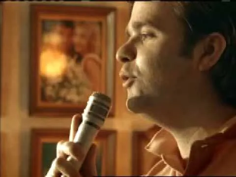 Video thumbnail for We Will Become Silhouettes