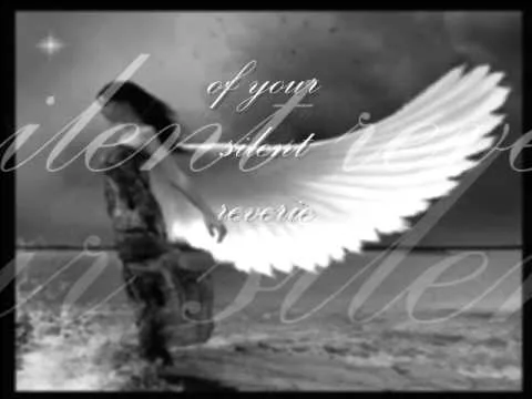 Video thumbnail for In The Arms Of An Angel