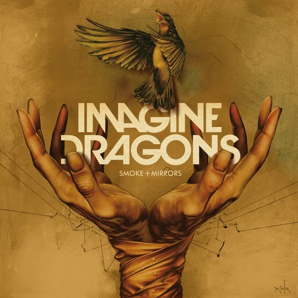 Cover artwork for Monster
