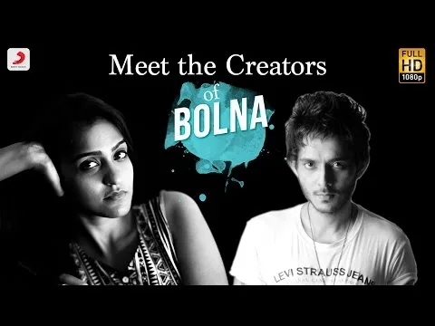 Video thumbnail for bolna