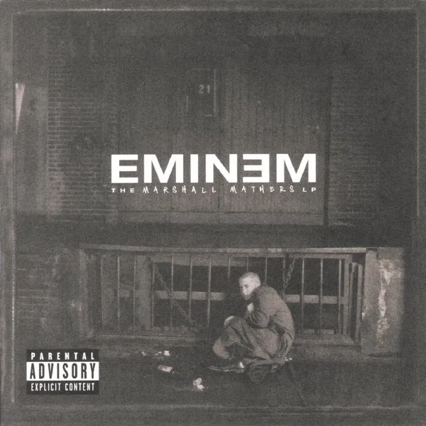 Cover artwork for Stan