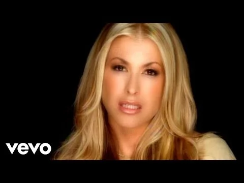 Video thumbnail for left outside alone