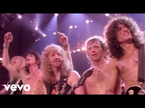 Video thumbnail for Take me to the other side